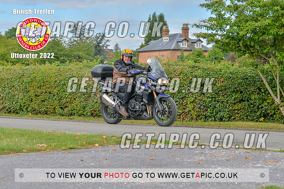 GP2208-10700_WITH_LOGO_ON_PHOTO