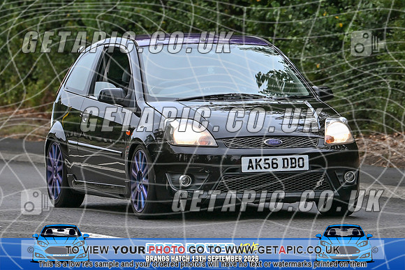 KS2609-0031_LOGO_ON_PHOTO