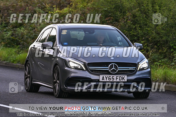 KS2409-2148-C_LOGO_ON_PHOTO