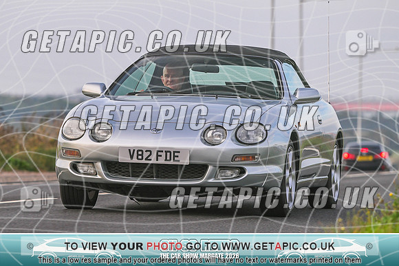 SJ2608-363_LOGO_ON_PHOTO