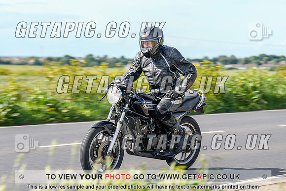 MW2405-18810-C