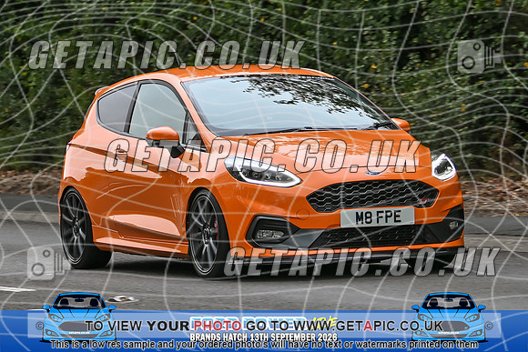 KS2609-0984_LOGO_ON_PHOTO