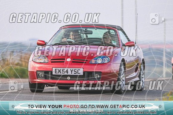 SJ2608-988_LOGO_ON_PHOTO