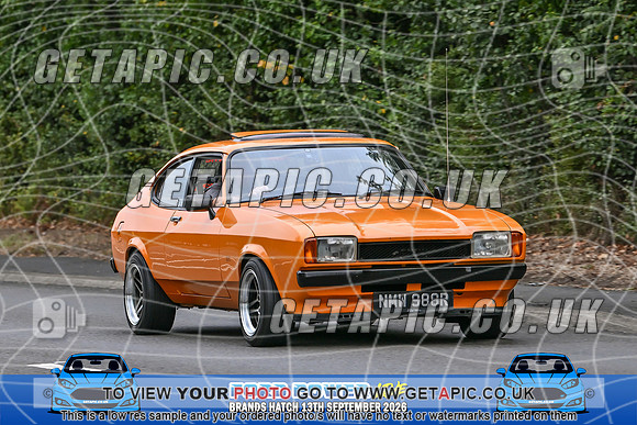 KS2609-0781_LOGO_ON_PHOTO
