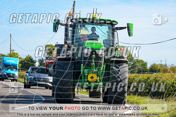 DA2609-1820-C
