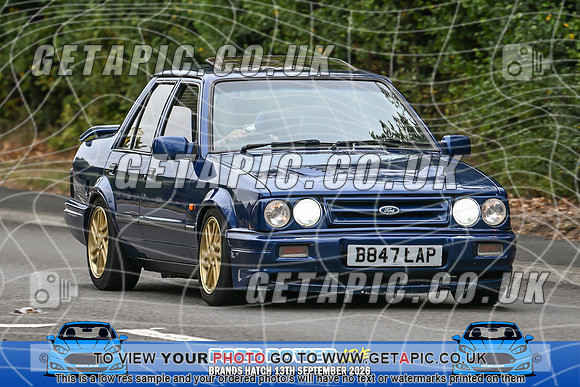 KS2609-2554_LOGO_ON_PHOTO