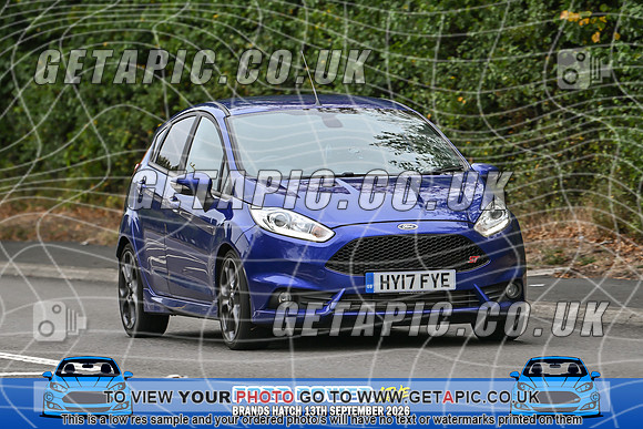 KS2609-1229_LOGO_ON_PHOTO