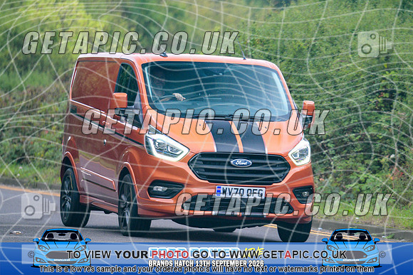 DA2609-1455_LOGO_ON_PHOTO