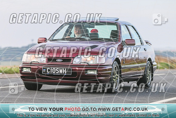 SJ2608-608_LOGO_ON_PHOTO