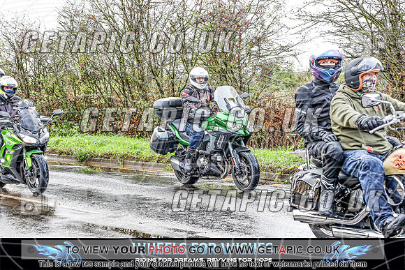 TW2609-1563_LOGO_ON_PHOTO