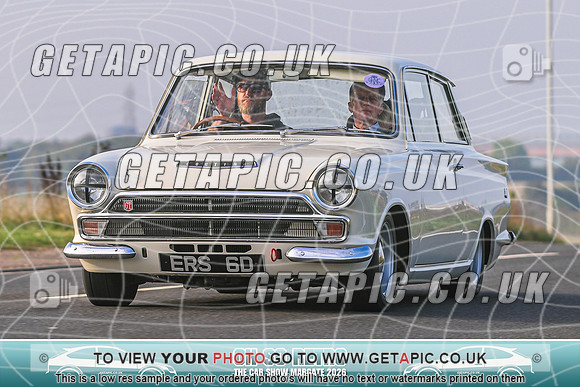 SJ2608-1265_LOGO_ON_PHOTO