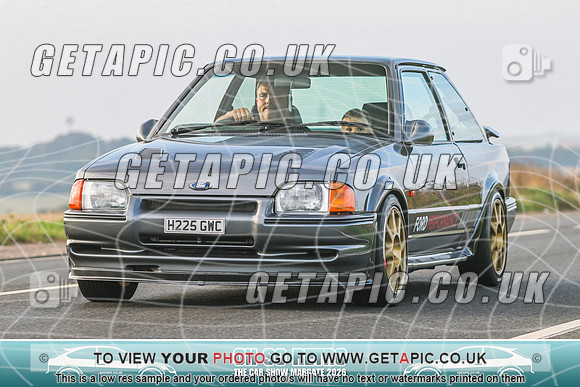 SJ2608-1017_LOGO_ON_PHOTO