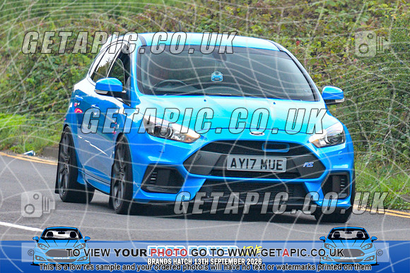 DA2609-1681_LOGO_ON_PHOTO