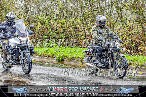 TW2609-1453_LOGO_ON_PHOTO