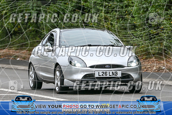KS2609-0231_LOGO_ON_PHOTO