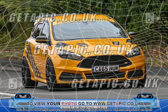 KS2609-2599_LOGO_ON_PHOTO