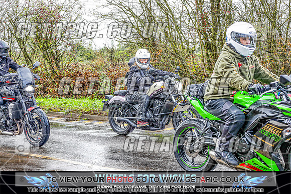 TW2609-1623_LOGO_ON_PHOTO