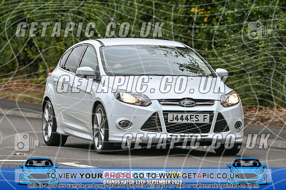 KS2609-2607_LOGO_ON_PHOTO