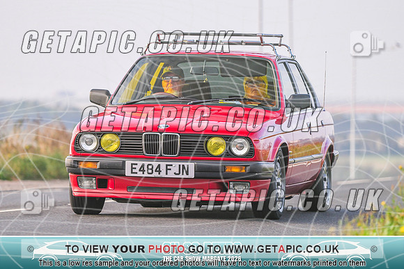 SJ2608-1145_LOGO_ON_PHOTO