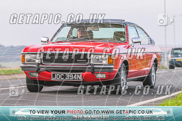 SJ2608-820_LOGO_ON_PHOTO