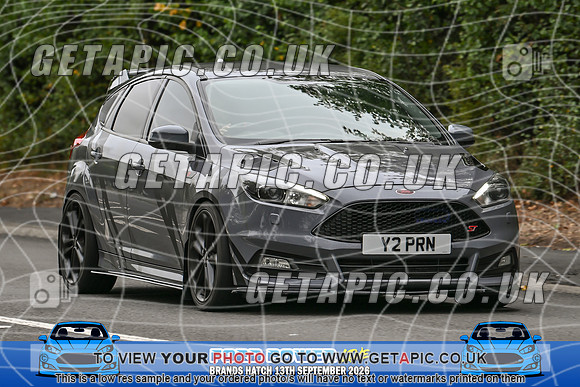 KS2609-2683_LOGO_ON_PHOTO