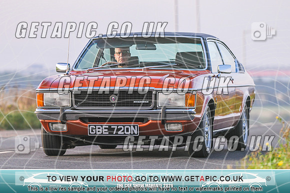 SJ2608-1387_LOGO_ON_PHOTO