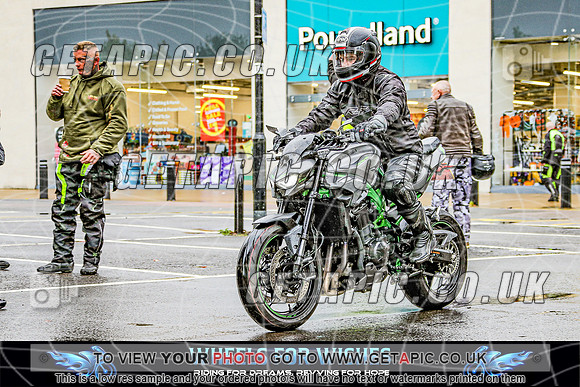 TW2609-1241_LOGO_ON_PHOTO