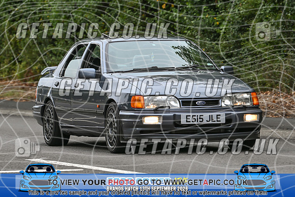 KS2609-1134_LOGO_ON_PHOTO