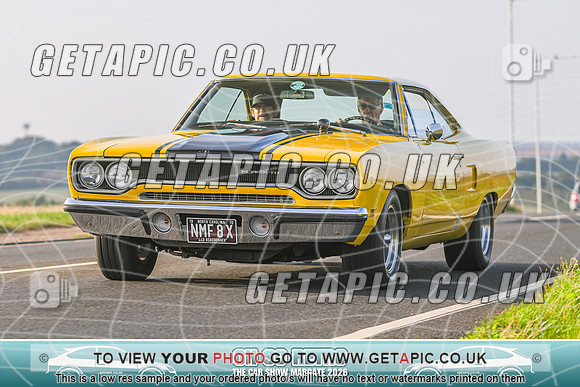 SJ2608-1643_LOGO_ON_PHOTO