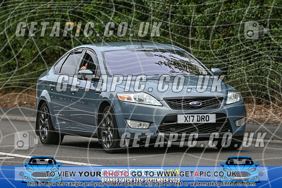 KS2609-1368_LOGO_ON_PHOTO