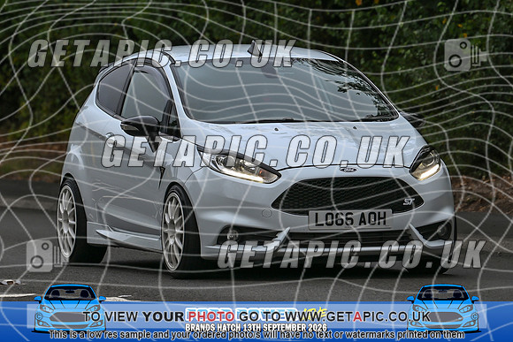 KS2609-0060_LOGO_ON_PHOTO