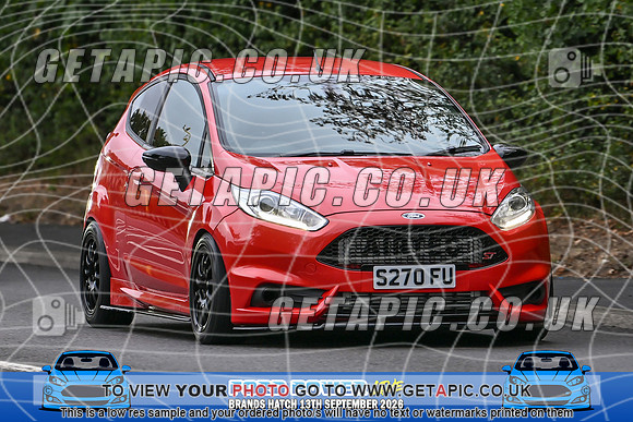 KS2609-0869_LOGO_ON_PHOTO