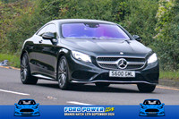 DA2609-983_LOGO_ON_PHOTO