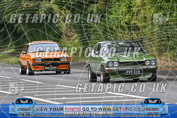 KS2609-0776_LOGO_ON_PHOTO
