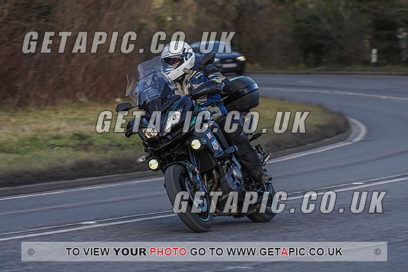 RS2202_1327