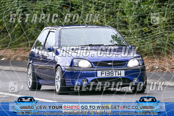 KS2609-0841_LOGO_ON_PHOTO