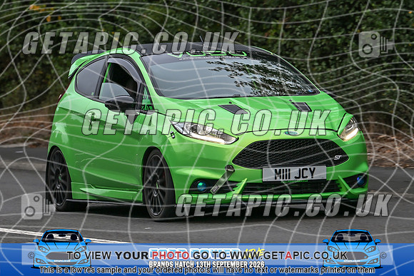 KS2609-0342_LOGO_ON_PHOTO