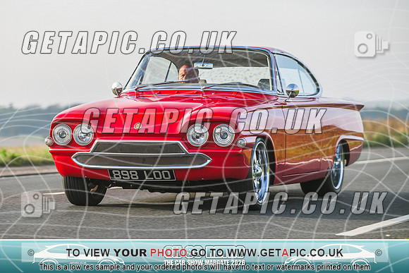 SJ2608-1493_LOGO_ON_PHOTO