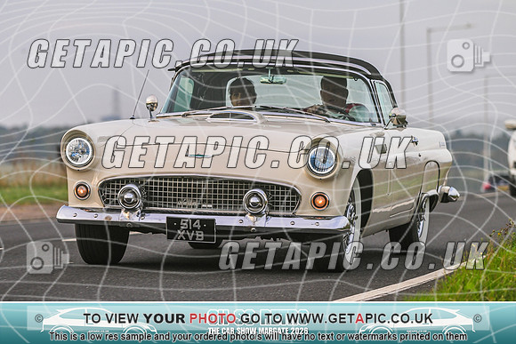 SJ2608-85_LOGO_ON_PHOTO