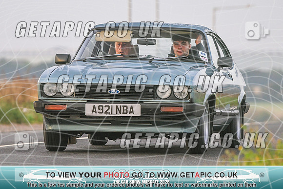 SJ2608-33_LOGO_ON_PHOTO