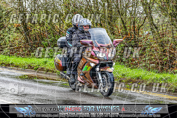 TW2609-1319_LOGO_ON_PHOTO