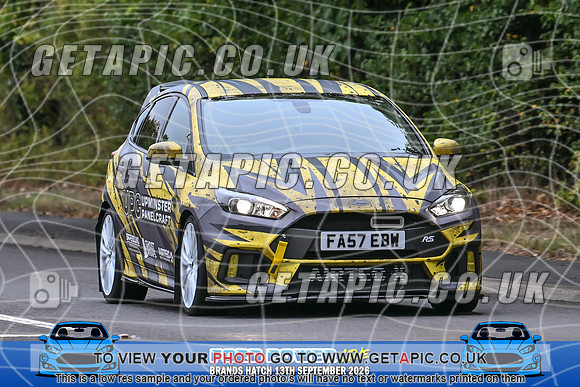 KS2609-0114_LOGO_ON_PHOTO