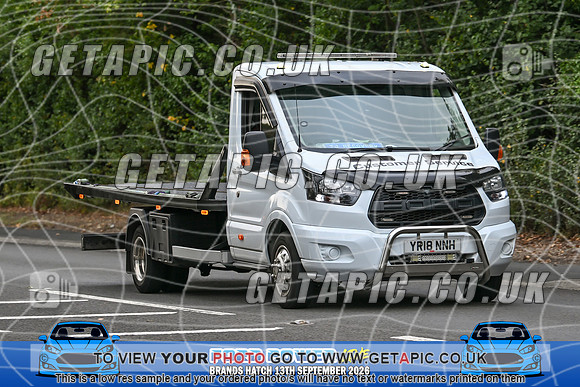 KS2609-2922_LOGO_ON_PHOTO