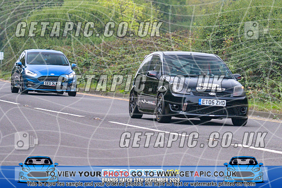 DA2609-1153_LOGO_ON_PHOTO