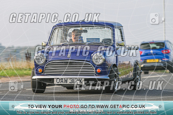 SJ2608-1233_LOGO_ON_PHOTO