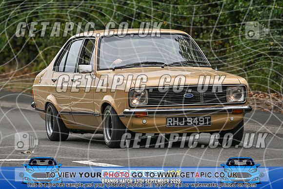 KS2609-1171_LOGO_ON_PHOTO