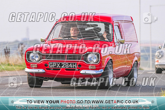 SJ2608-1072_LOGO_ON_PHOTO