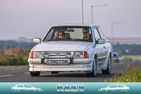 SJ2608-1373_LOGO_ON_PHOTO