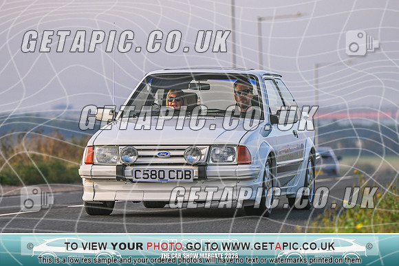 SJ2608-1373_LOGO_ON_PHOTO