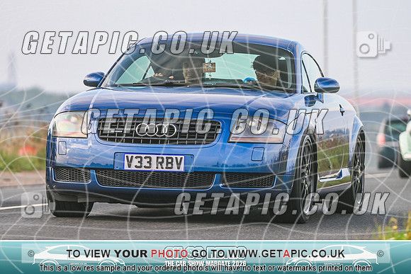 SJ2608-822_LOGO_ON_PHOTO